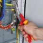 Afbeelding - https-www-ez-catalog-nl-Asset-ef680e83ef174beda1bfbb94c601f763-ImageFullSize-8806250H01D0-jpg